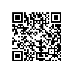 CXA2540-0000-000N0YT227G QRCode