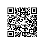 CXA2540-0000-000N0YT40E7 QRCode