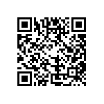 CXA2540-0000-000N0YT427G QRCode