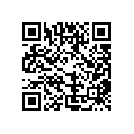 CXA2540-0000-000N0YT435F QRCode