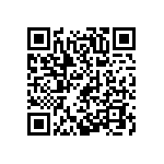 CXA2540-0000-000N0YU20E7 QRCode