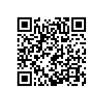 CXA2540-0000-000N0YU230F QRCode