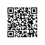 CXA2590-0000-000R00AB30F QRCode