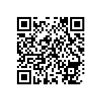 CXA2590-0000-000R00AB35H QRCode