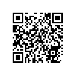 CXA2590-0000-000R00AD50H QRCode