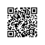 CXA2590-0000-000R00BB0E1 QRCode