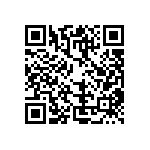 CXA2590-0000-000R00BB0E3 QRCode