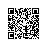 CXA2590-0000-000R00BB57F QRCode