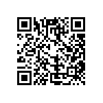 CXA2590-0000-000R00Y427F QRCode