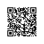 CXA2590-0000-000R00Y427H QRCode