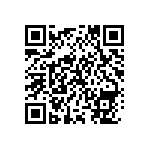 CXA2590-0000-000R00Z227F QRCode