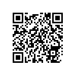 CXA2590-0000-000R00Z230H QRCode