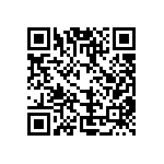 CXA2590-0000-000R00Z235F QRCode