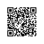 CXA2590-0000-000R00Z235G QRCode