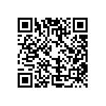 CXA2590-0000-000R00Z235H QRCode