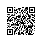 CXA2590-0000-000R00Z427G QRCode