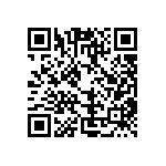 CXA2590-0000-000R00Z430H QRCode