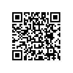 CXA2590-0000-000R00Z435G QRCode