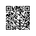 CXA2590-0000-000R00Z435H QRCode