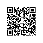 CXA2590-0000-000R0HAB0E1 QRCode