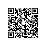 CXA2590-0000-000R0HAB40H QRCode