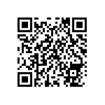 CXA2590-0000-000R0HAB50H QRCode