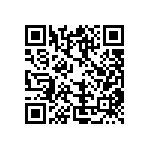 CXA2590-0000-000R0HAD0E5 QRCode