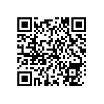 CXA2590-0000-000R0HZ40E5 QRCode