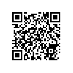 CXA2590-0000-000R0HZ440G QRCode