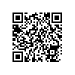 CXA2590-0000-000R0UX450F QRCode