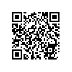 CXA2590-0000-000R0YX230F QRCode