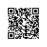 CXA2590-0000-000R0YX230H QRCode