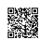 CXA2590-0000-000R0YX427F QRCode