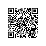 CXA2590-0000-000R0YX430G QRCode