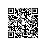 CXA2590-0000-000R0YX435H QRCode