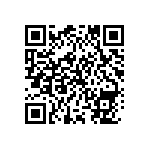 CXA2590-0000-000R0YY235G QRCode