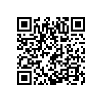 CXA3050-0000-000N00V427F QRCode