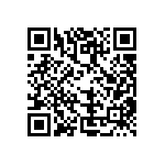 CXA3050-0000-000N00W20E7 QRCode