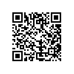 CXA3050-0000-000N00W427F QRCode