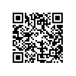 CXA3050-0000-000N00W427G QRCode