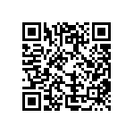 CXA3050-0000-000N00W430H QRCode