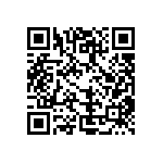 CXA3050-0000-000N00W440F QRCode