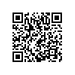 CXA3050-0000-000N00X20E7 QRCode