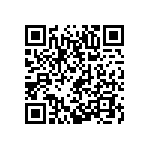 CXA3050-0000-000N00X227G QRCode