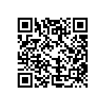 CXA3050-0000-000N00X240F QRCode