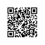 CXA3050-0000-000N00X40E3 QRCode