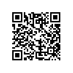 CXA3050-0000-000N00X40E5 QRCode