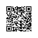 CXA3050-0000-000N00X40E6 QRCode