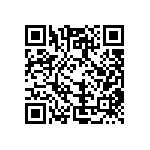 CXA3050-0000-000N00X435F QRCode