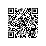 CXA3050-0000-000N00X435G QRCode